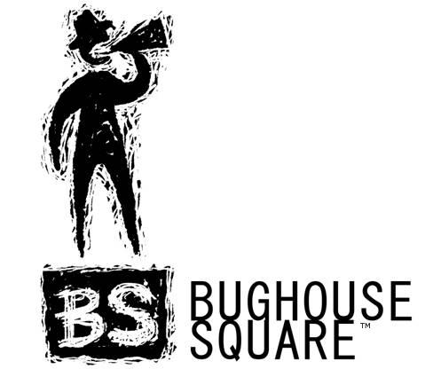 Bughouse Square